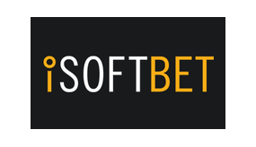 iSoftBet
