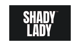 Shady Lady