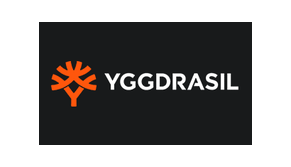 Yggdrasil