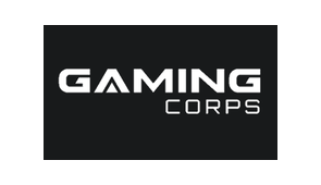 Gaming Corps