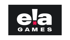 Ela Games