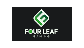 Four Leaf Gaming